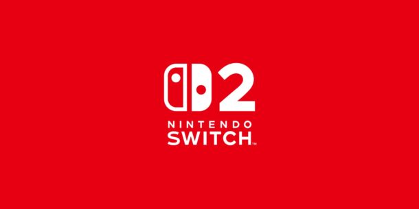 Nintendo อัปเดตแก้ปัญหาเกม Switch บน Switch 2 เพิ่มอีก 10 เกม