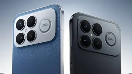 Xiaomi อาจข้ามการเปิดตัว POCO X8 และ POCO F8 รุ่นพื้นฐาน