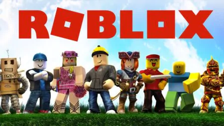 Roblox ถูกแบนทั้งรัสเซียหลังถูกรัฐกล่าวหาเป็นช่องทางโฆษณาชวนเชื่อ