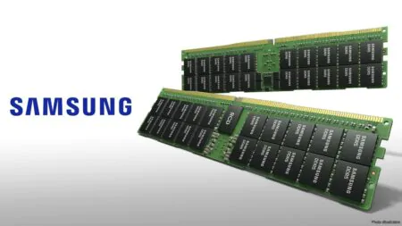 รุ่นเล็กรุ่นใหญ่โดนหมด DRAM ปรับราคาขึ้นทั้ง DDR5 และ DDR4 ทำให้ต้นทุนคอมพ์-มือถือพุ่ง