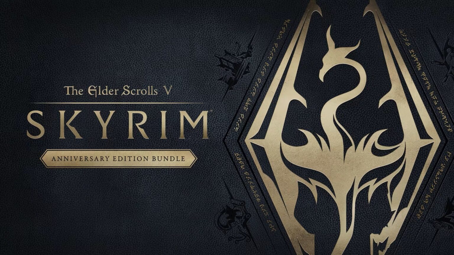 Skyrim Anniversary Edition เปิดให้เล่นบน Nintendo Switch 2 พร้อมอัปเกรดฟรี