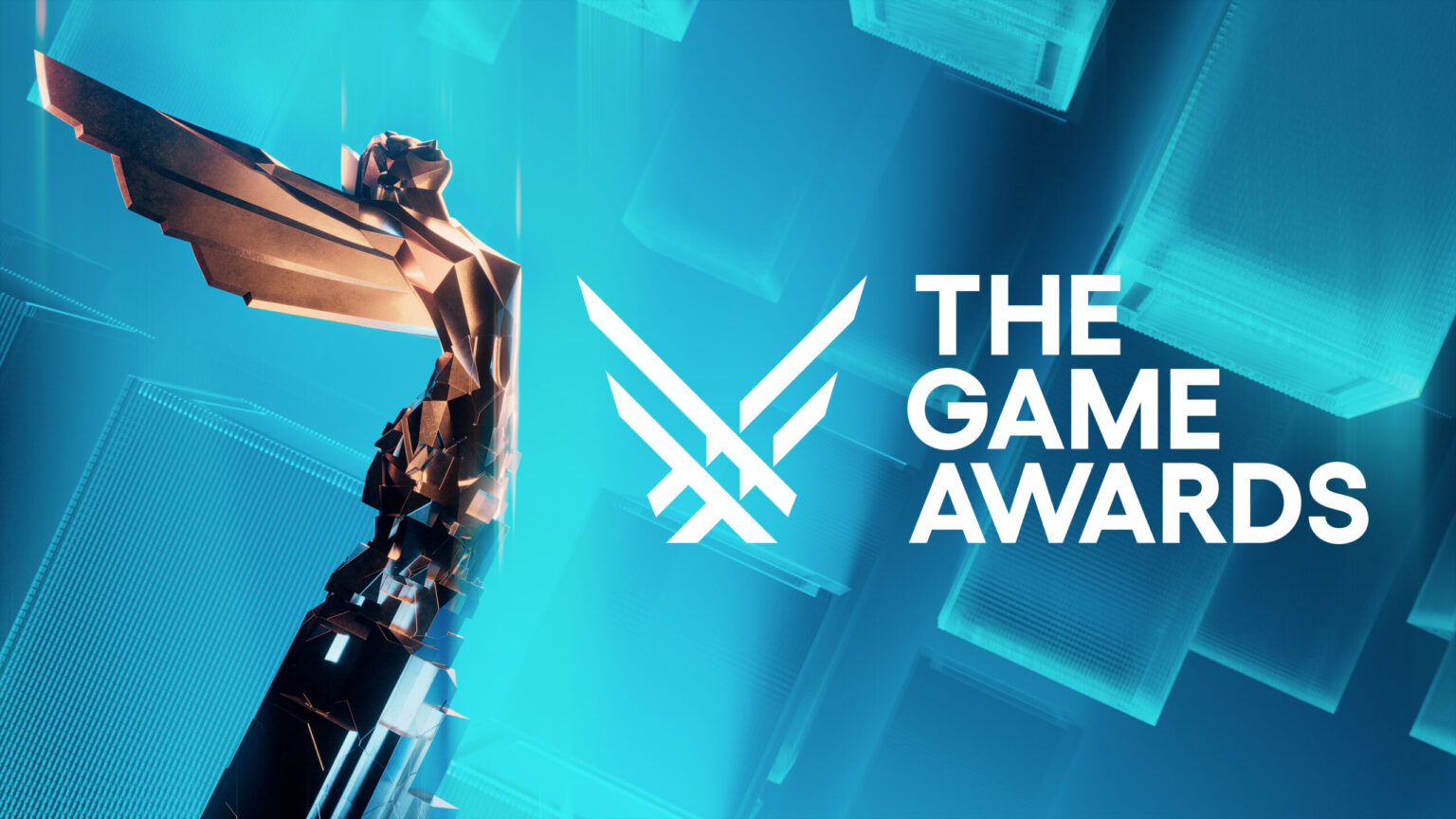 PlayStation เปิดอัปเดตเกมใหญ่ใน The Game Awards 2025 นำโดย SAROS, 4:LOOP และ The Seven Deadly Sins: Origin