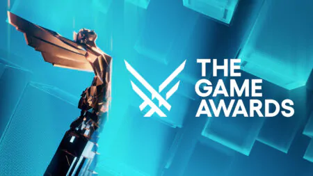 PlayStation เปิดอัปเดตเกมใหญ่ใน The Game Awards 2025 นำโดย SAROS, 4:LOOP และ The Seven Deadly Sins: Origin