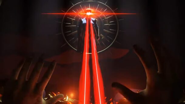 The Boys: Trigger Warning เปิดตัวเทรลเลอร์สุดเดือด เกม VR แอ็กชันผจญภัยจากจักรวาล The Boys