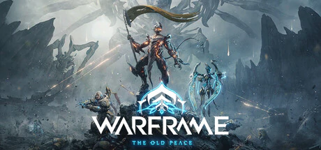 Warframe ปล่อยอัปเดต The Old Peace เปิดฉากสงครามโบราณแห่ง Tau อย่างเป็นทางการ