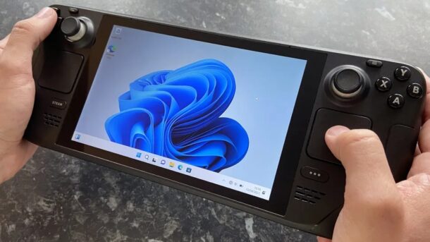 Microsoft ปักธง! สัญญาว่าจะอัปเกรด Windows 11 ด้วยประสิทธิภาพที่ดีขึ้นสําหรับเกมเมอร์ในปี 2026