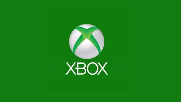 Xbox ยืนยันจัด Developer Direct มกราคม 2026 จ่อโชว์เกมใหญ่รับปีใหม่