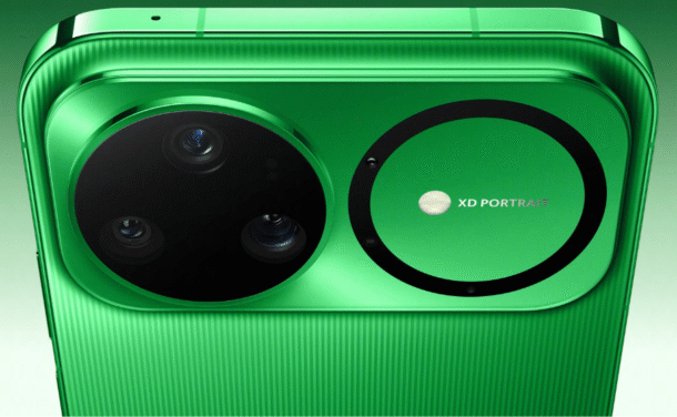 Huawei Nova 15 Series ยืนยันเปิดตัววันที่ 22 ธันวาคม เผยดีไซน์และสีใหม่