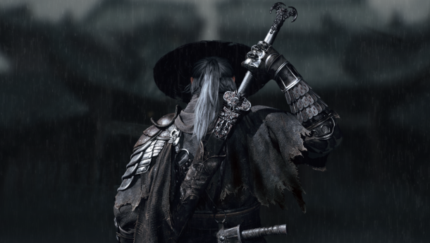 ยืนยัน Phantom Blade Zero เตรียมวางขายในวันที่ 9 กันยายน 2026 พร้อมเผยเกมเพลย์สุดมันส์ยั่วแฟนเกม