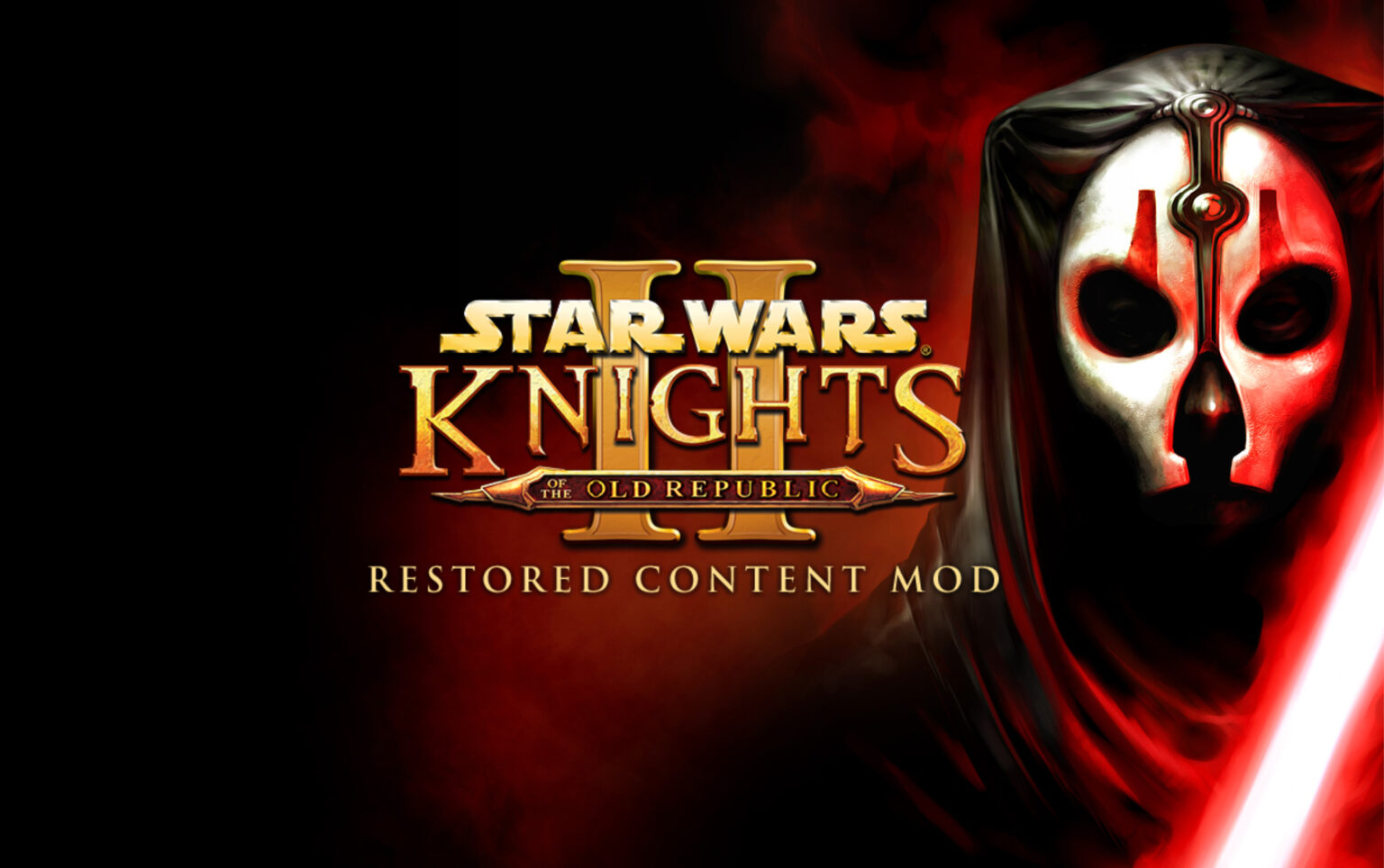 Disney สั่งเบรก Star Wars KOTOR 2 Restored Content DLC บน Switch หลังทีมกฎหมายกังวลเครดิตม็อดเดอร์
