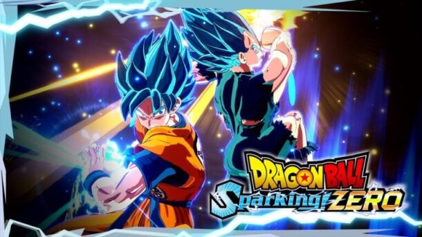 อัปเดตใหญ่ Dragon Ball: Sparking! ZERO เตรียมปล่อย DLC ใหม่ พร้อมโหมด Mission 100
