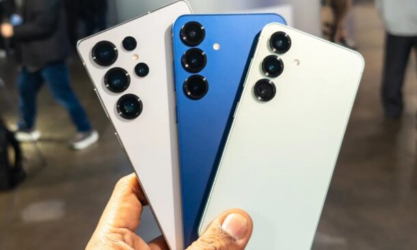 Galaxy S26 อาจได้ฟีเจอร์ตรวจจับสายหลอกลวงแบบ Pixel เพิ่มความปลอดภัยระหว่างรับสาย