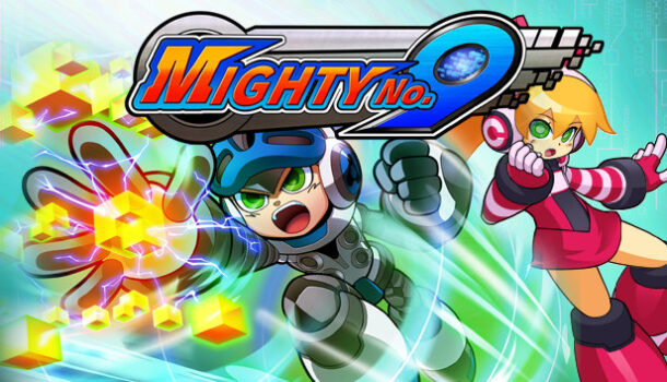 Comcept สตูดิโอผู้สร้าง Mighty No. 9 ปิดตัวอย่างเป็นทางการแล้ว