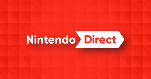 ลือ Nintendo Partner Direct เตรียมจัดสัปดาห์หน้า โฟกัสเกมค่ายนอกบน Switch และ Switch 2
