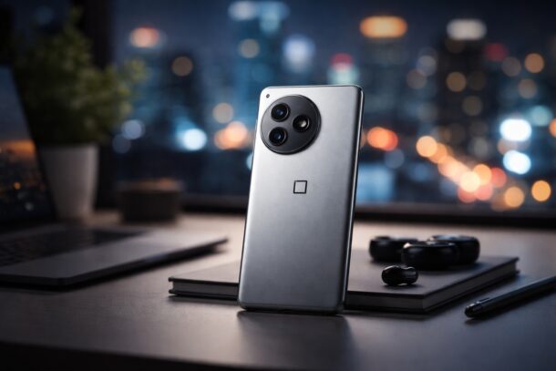 OnePlus ออกมาปฏิเสธข่าวลือเรื่องการยุติธุรกิจสมาร์ตโฟน แต่กระแสความไม่แน่นอนสะท้อนภาพรวมตลาด