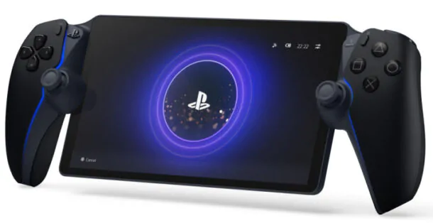 ลือ Sony อาจเปิดตัว PlayStation Portal รุ่นใหม่ปีนี้