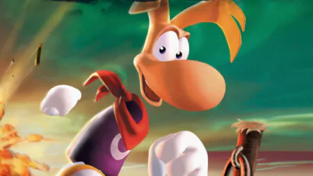 หลุด Rayman 30th Anniversary Edition โผล่บนระบบจัดเรต เตรียมลง PS5 และ Switch