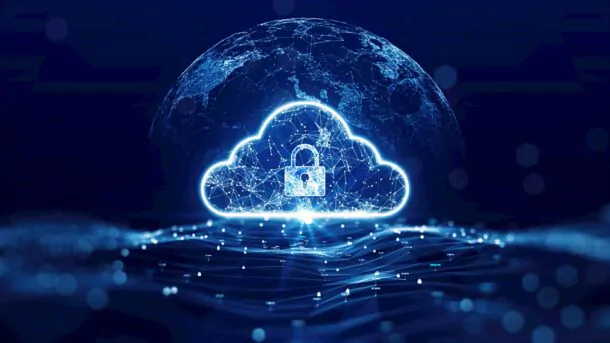 Gulf Edge ผนึก Google Cloud และ AIS เดินหน้า Sovereign AI ยกระดับธุรกิจไทย