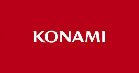 ข่าวลือ : Konami อาจเตรียมสร้างเกมใหม่ลง Nintendo Switch 2