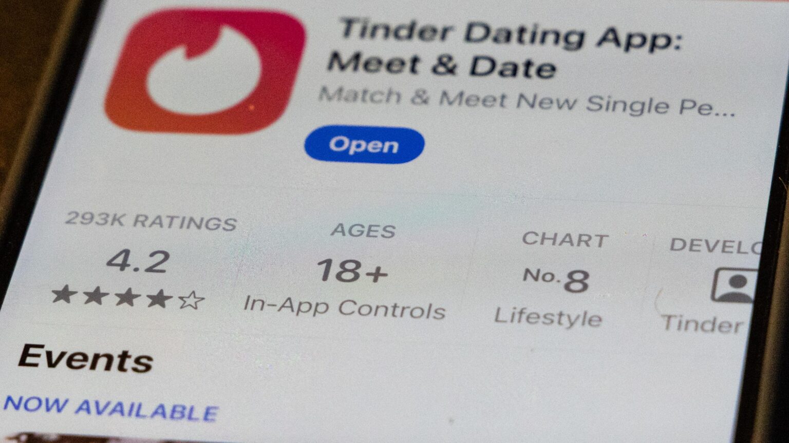 Apple เริ่มใช้ระบบยืนยันอายุผู้ใช้ App Store ในหลายประเทศ รับกฎหมายคุมเข้มแอป 18+