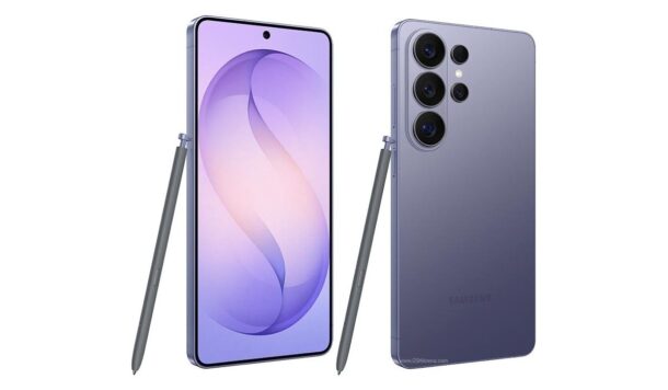 Samsung เพิ่มกำลังผลิต Galaxy S26 Ultra อีก 1 ล้านเครื่อง หนีชิปราคาแพง