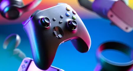 อุตสาหกรรมเกมยังวิกฤต รายงานจาก GDC เผย 1 ใน 3 นักพัฒนาในสหรัฐฯ โดนเลิกจ้างใน 2 ปี