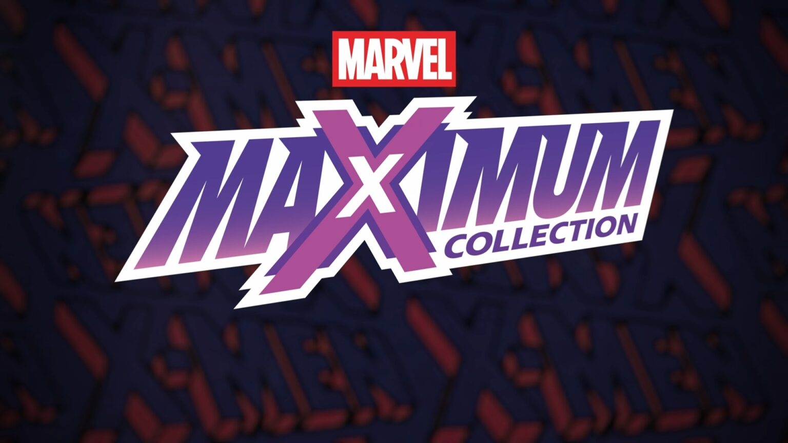 Marvel MaXimum Collection รวม 13 เกมคลาสสิก เตรียมลงคอนโซลและ PC ปี 2026