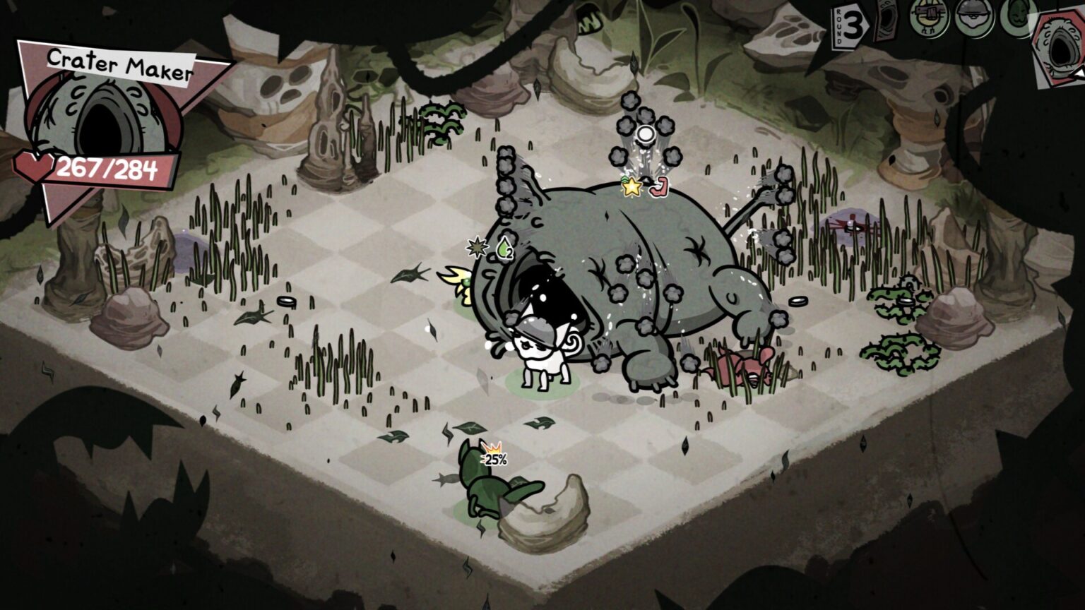 Mewgenics ทำยอดขายทะลุ 1 ล้านชุดใน 7 วันแรก หลังเปิดตัวอย่างเป็นทางการ