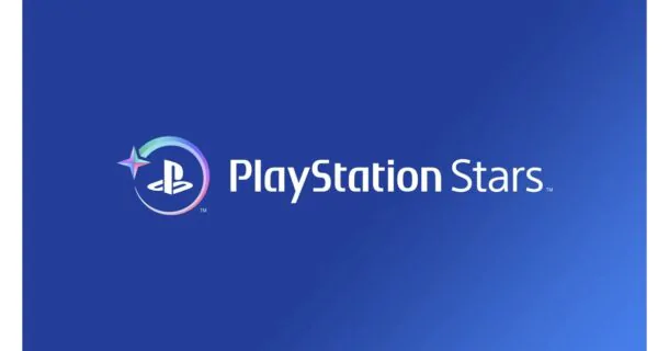 Sony โผล่หน้าเพจปริศนา “Wallet Credit” บน PlayStation Store ลุ้นระบบรางวัลใหม่แทน PS Stars