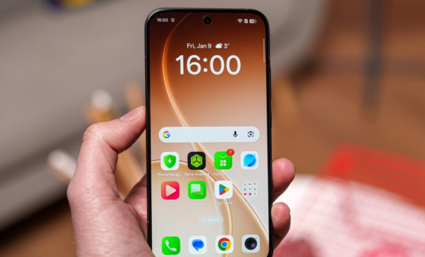 หลุดสเปก Oppo Reno16 Series เตรียมอัปเกรดกล้อง 200MP เน้นบางเบา เปิดตัวกลางปี