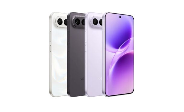 vivo X300 FE ผ่านรับรองเพิ่มหลายประเทศ พร้อมผลทดสอบ Geekbench ยืนยันใช้ Snapdragon 8 Gen 5