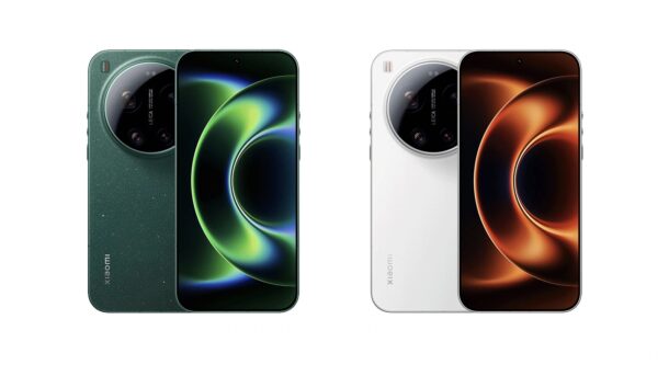 Xiaomi 17 และ Xiaomi 17 Ultra เตรียมเปิดตัวทั่วโลก 28 กุมภาพันธ์นี้ พร้อมราคาคงเดิมจากรุ่นก่อน