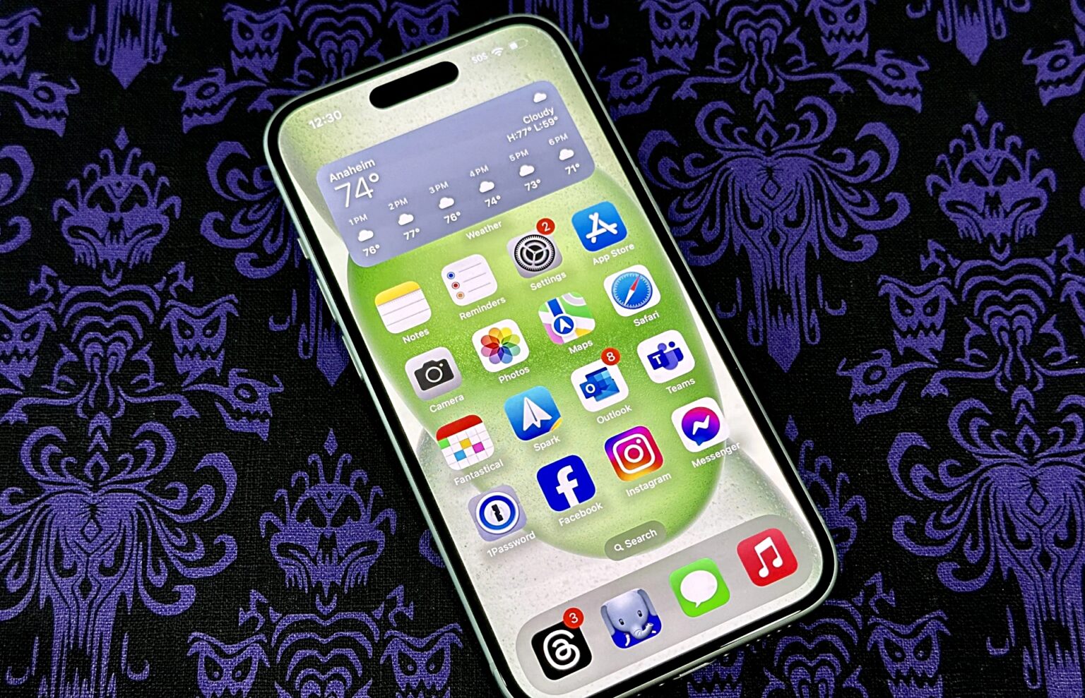 Apple เปลี่ยนภาพจำ ว่าจงใจทำให้ iPhone รุ่นเก่าช้าลง ชูอัปเดตใหม่ใน iOS 27 ช่วยให้เครื่องเร็วขึ้น