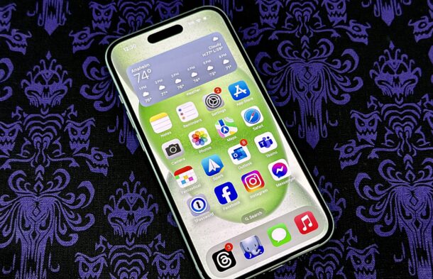 Apple เปลี่ยนภาพจำ ว่าจงใจทำให้ iPhone รุ่นเก่าช้าลง ชูอัปเดตใหม่ใน iOS 27 ช่วยให้เครื่องเร็วขึ้น