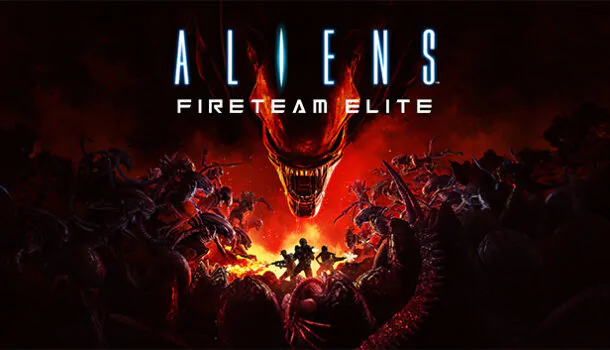 Aliens: Fireteam Elite เวอร์ชัน Nintendo Switch ถูกถอดขาย เตรียมปิดเซิร์ฟเวอร์ 5 สิงหาคม 2026