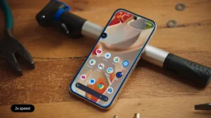 เจมินี่สั่งข้าวกลางวันให้ได้แล้ว! AI บุกหนักคุมแอปมือถือเองได้ใน Galaxy S26 นี่มันยุคไหนกันเนี่ย!?