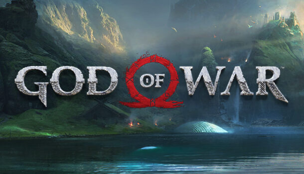 ลือ Santa Monica Studio พัฒนาเกมใหม่ในจักรวาล God of War