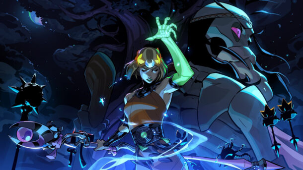 Hades 2 เตรียมลง PS5 และ Xbox เมษายนนี้ หลังเคยเป็นเอ็กซ์คลูซีฟ Switch 2