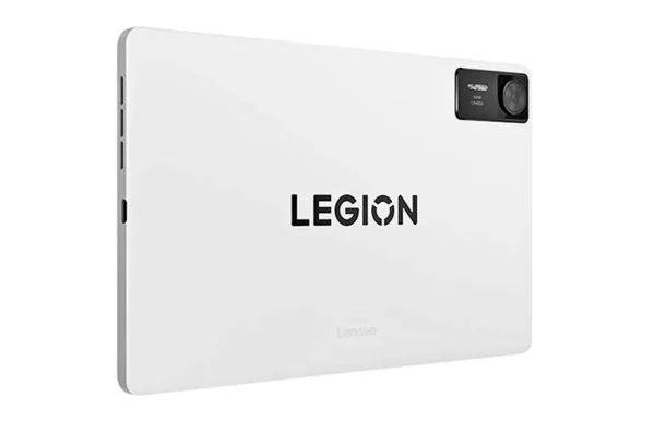 Lenovo เผยคะแนนแรง Legion Y700 ใหม่ ใช้ Snapdragon 8 Elite Gen 5 ทำ AnTuTu ทะลุ 4.5 ล้าน