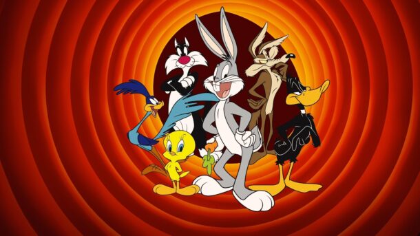 Fortnite อาจจับมือ Looney Tunes หลังมีข้อมูลหลุดเตรียมคอลแลบใหม่