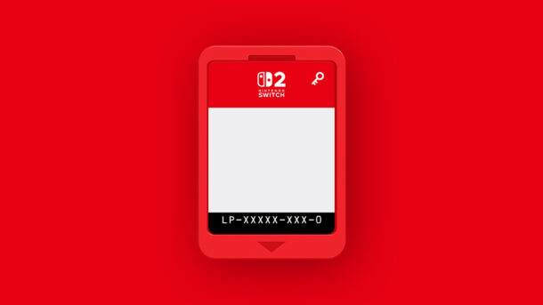 Nintendo ปรับราคาเกม Switch 2 เวอร์ชันแผ่นในสหรัฐ แพงกว่าดิจิทัล เริ่มพฤษภาคมนี้