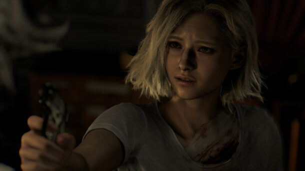 Resident Evil Requiem ทำสถิติใหม่ คะแนนผู้เล่นสูงสุดในซีรีส์บน Metacritic