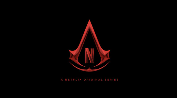 Netflix เดินหน้าถ่ายทำ Assassin’s Creed ฉบับซีรีส์ เล่าเรื่องราวในจักรวรรดิโรมัน ปี ค.ศ. 64