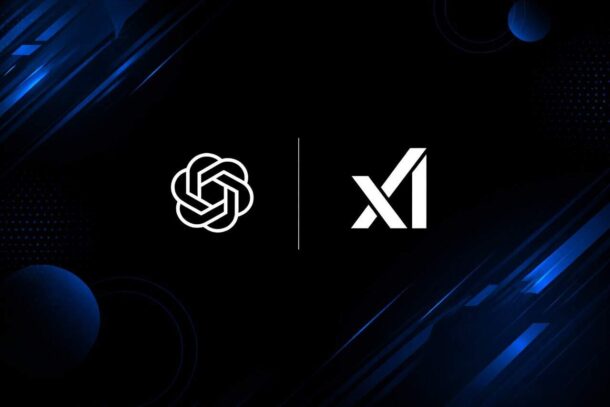 xAI รุกตลาดวิดีโอ AI หลัง OpenAI ปิด Sora เพราะไม่คุ้มทุน