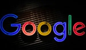Google เตรียมจัดการเว็บที่ “ดักปุ่มย้อนกลับ” อย่างจริงจัง เริ่มมีผล 15 มิ.ย. 2026