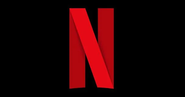 ศาลอิตาลีสั่ง Netflix คืนเงินสมาชิกย้อนหลัง หลังขึ้นราคาผิดกฎหมาย