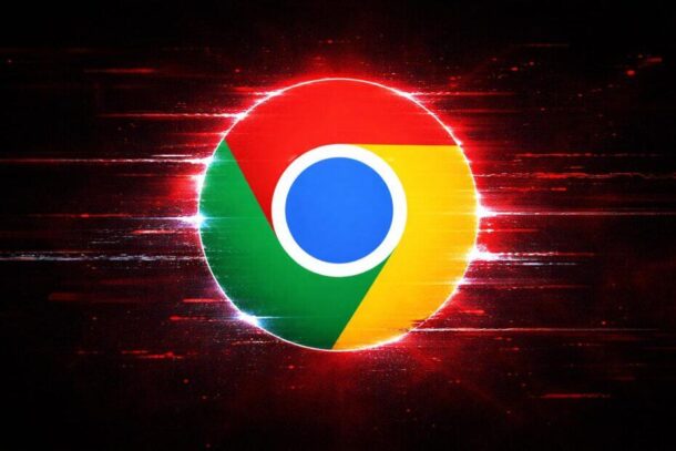 พบส่วนขยาย Chrome กว่า 100 รายการเป็นอันตราย แอบขโมยข้อมูลผู้ใช้