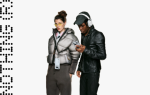 Nothing ยอดพุ่ง 8.5 เท่าในรุ่น Phone (4a) Pro หลังเปิดขาย Phone (4a) Series และ Headphone (a)