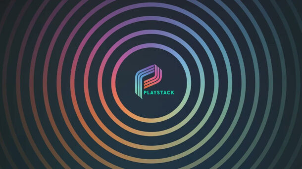 Playstack ผู้จัดจำหน่าย Balatro ถูกขายกิจการให้บริษัทลงทุนสัญชาติอเมริกัน มูลค่ากว่า 5.5 พันล้านบาท