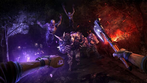 Xbox จัดหนัก! เกมลดกระหน่ำรับกลางปี 2026 พร้อมอัปเดตวงการเทคเกมโลก!